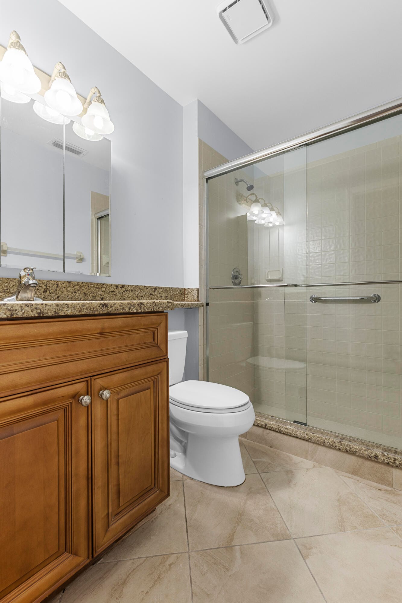 1855 NW 106TH Terrace, Plantation, FL 33322 photo 14