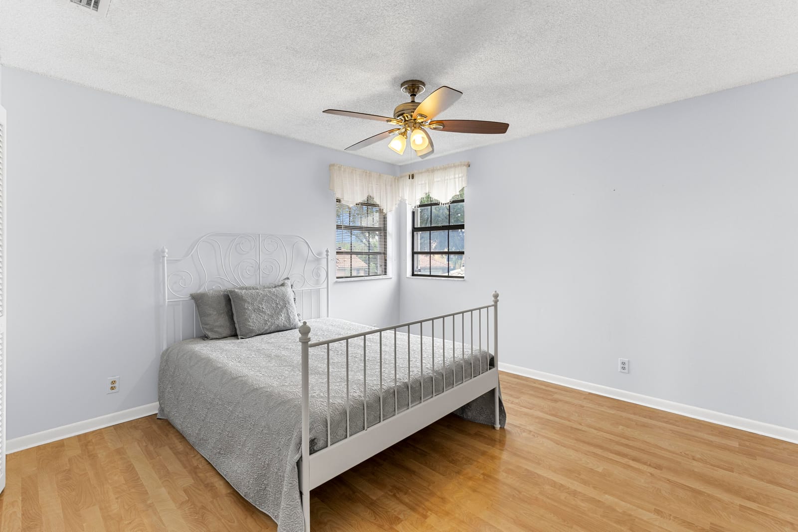 1855 NW 106TH Terrace, Plantation, FL 33322 photo 15
