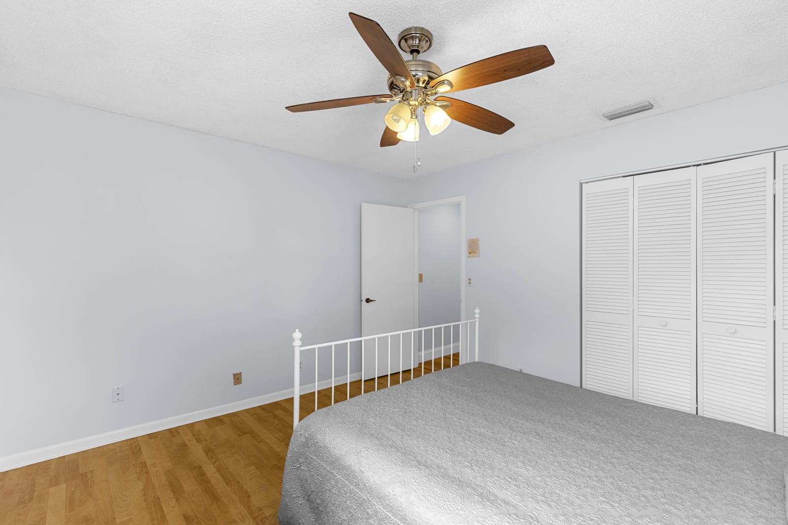 1855 NW 106TH Terrace, Plantation, FL 33322 photo 16