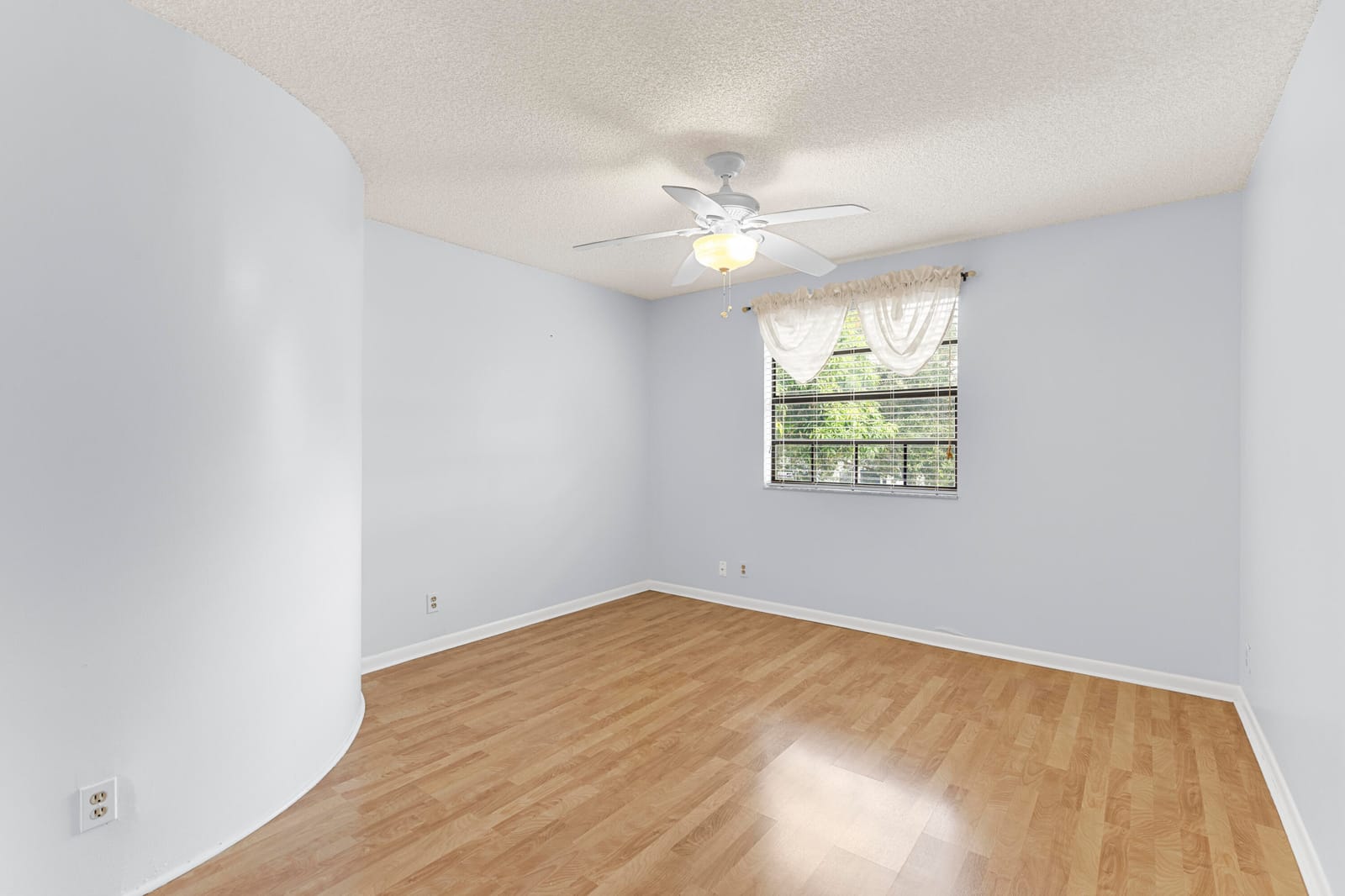 1855 NW 106TH Terrace, Plantation, FL 33322 photo 17