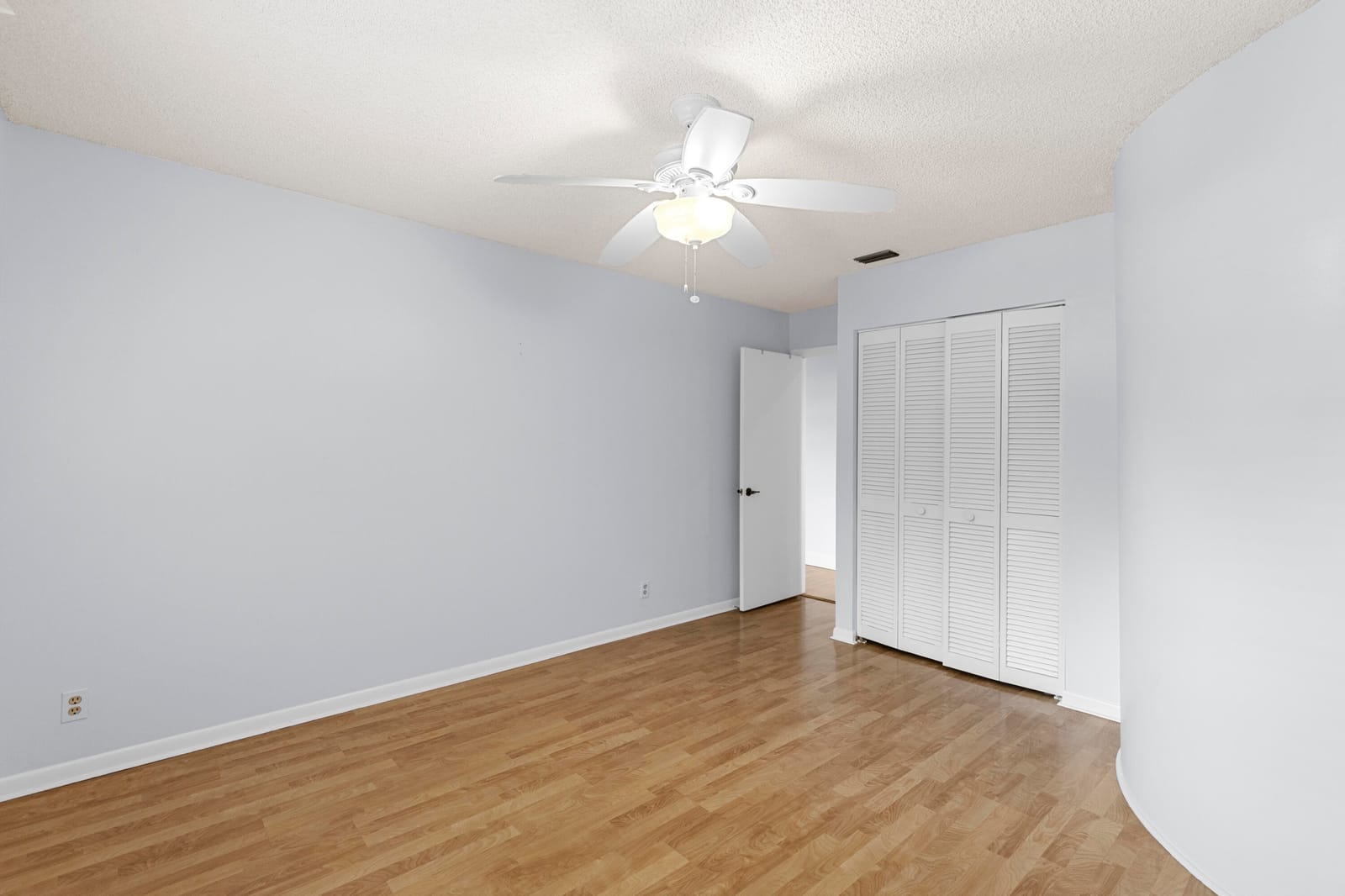1855 NW 106TH Terrace, Plantation, FL 33322 photo 18