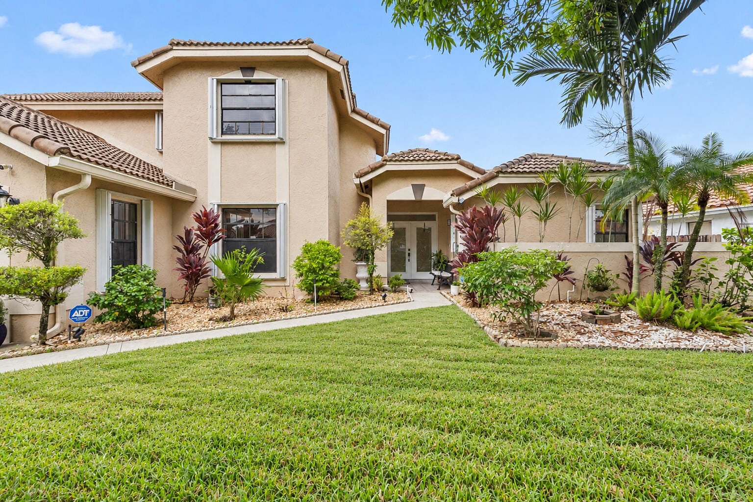 1855 NW 106TH Terrace, Plantation, FL 33322 photo 3