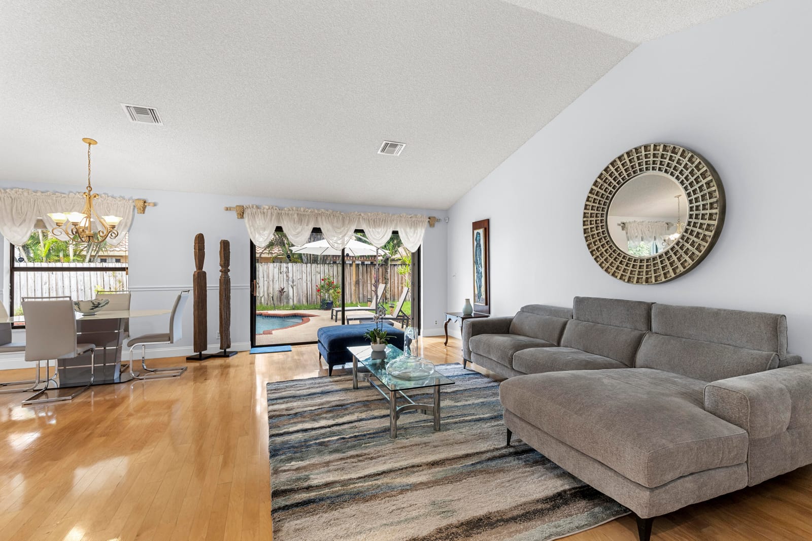 1855 NW 106TH Terrace, Plantation, FL 33322 photo 21