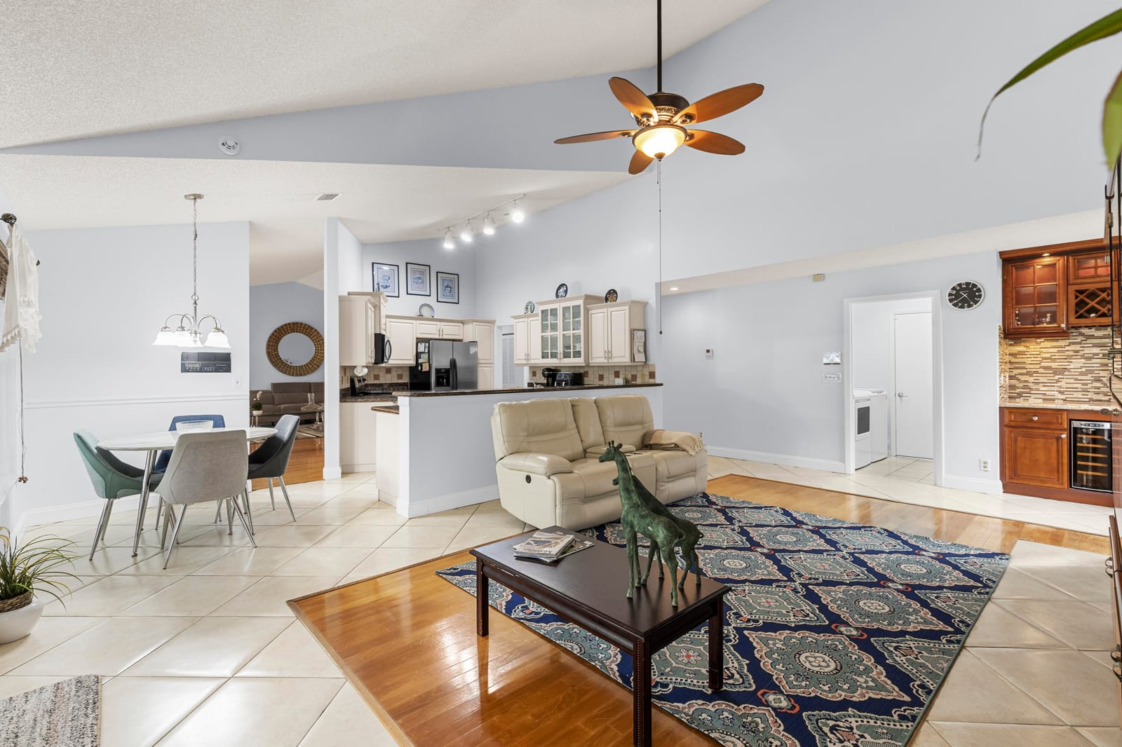 1855 NW 106TH Terrace, Plantation, FL 33322 photo 23