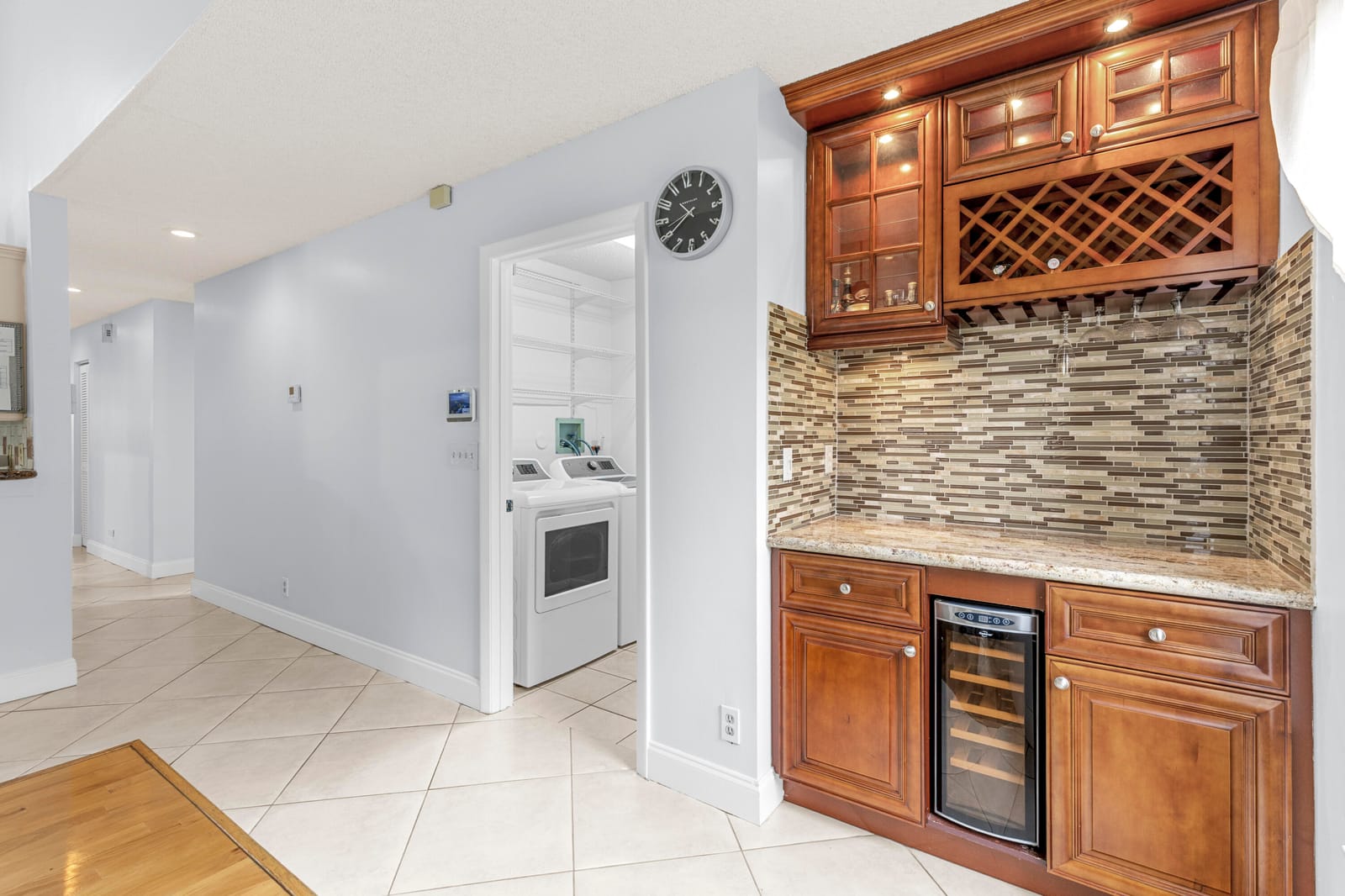 1855 NW 106TH Terrace, Plantation, FL 33322 photo 24