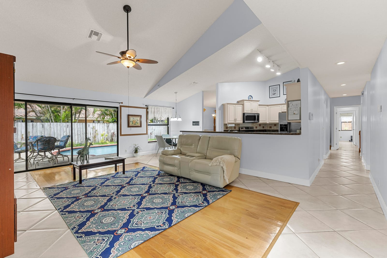 1855 NW 106TH Terrace, Plantation, FL 33322 photo 25