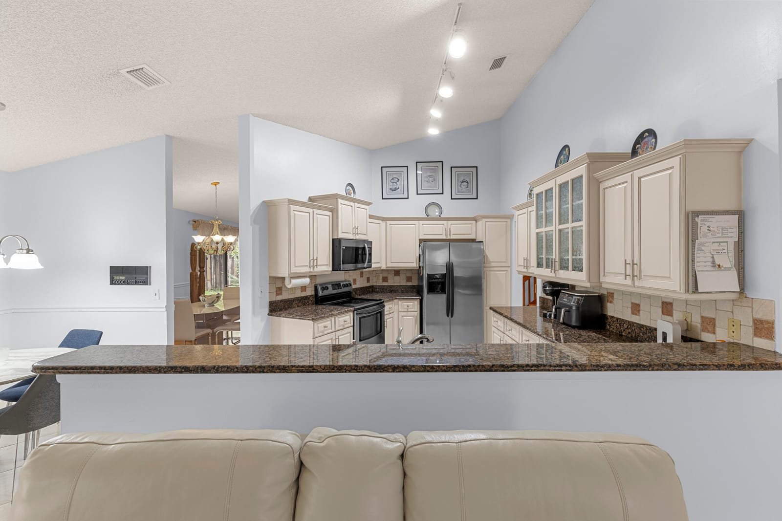 1855 NW 106TH Terrace, Plantation, FL 33322 photo 26
