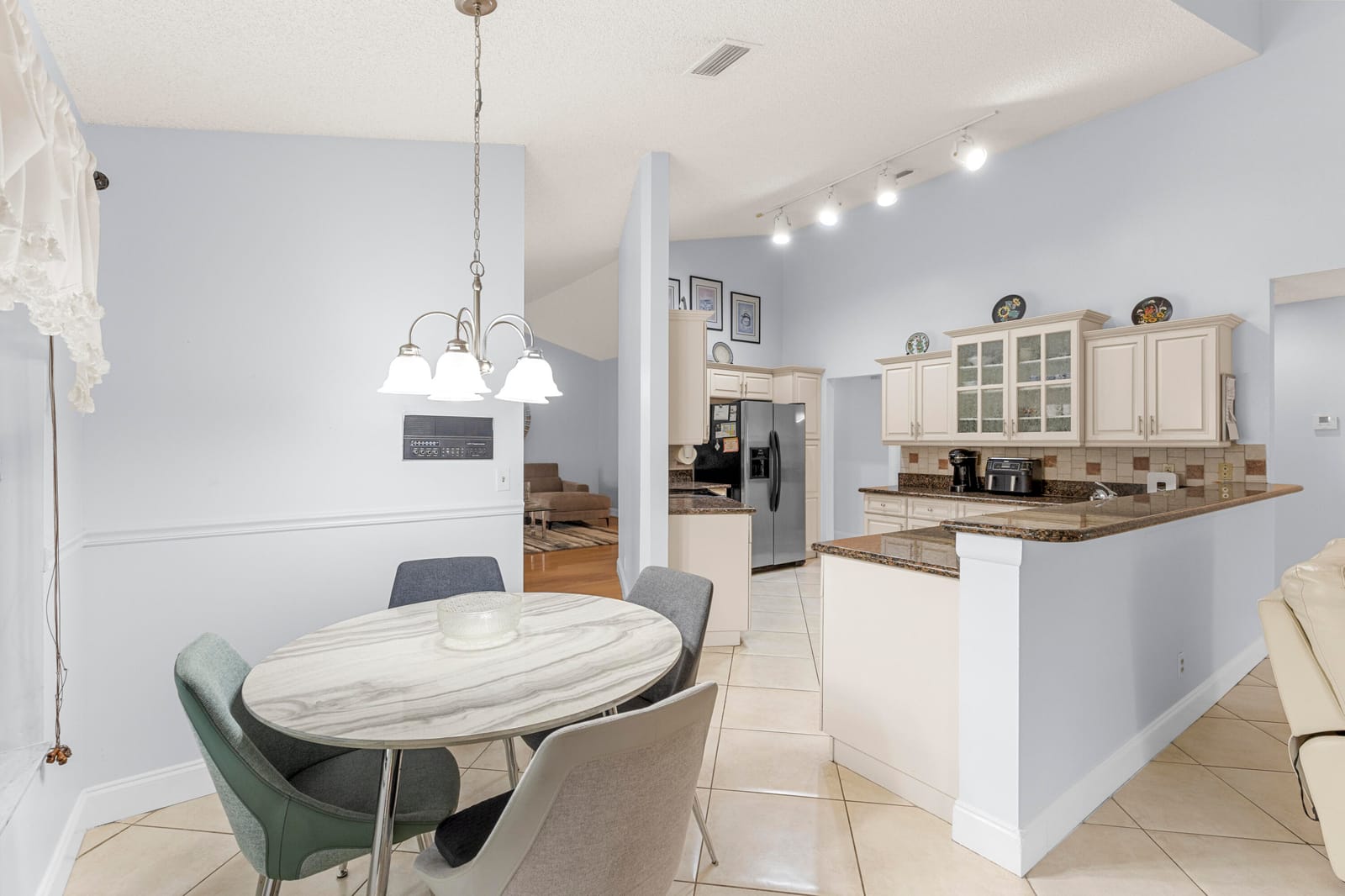1855 NW 106TH Terrace, Plantation, FL 33322 photo 27