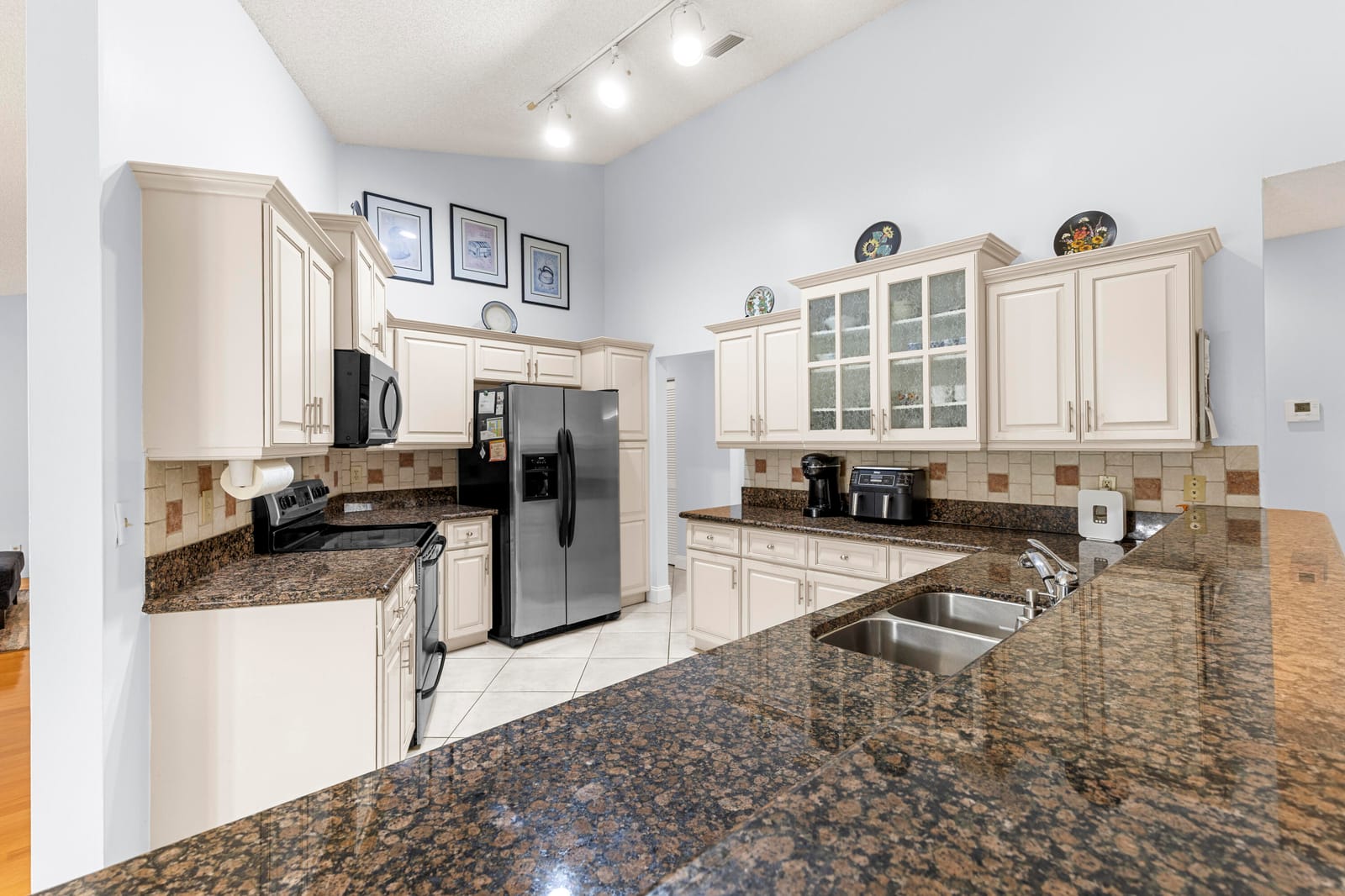 1855 NW 106TH Terrace, Plantation, FL 33322 photo 28