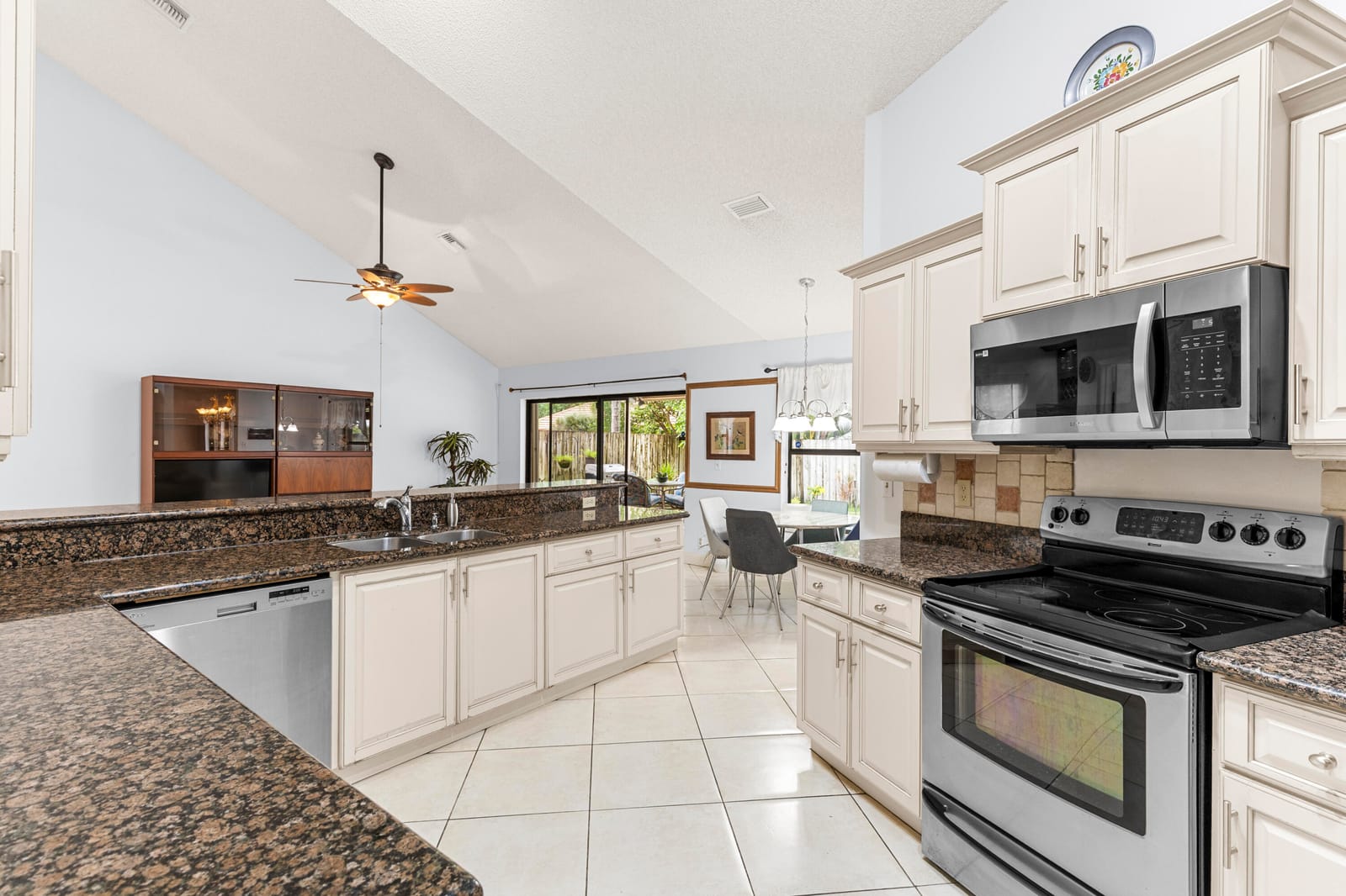 1855 NW 106TH Terrace, Plantation, FL 33322 photo 29