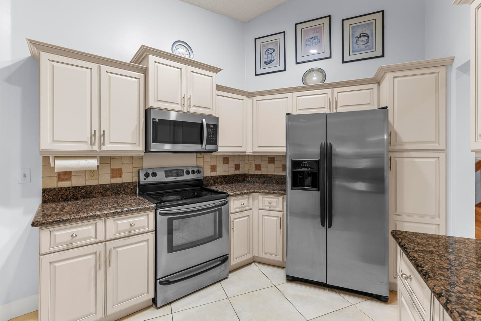 1855 NW 106TH Terrace, Plantation, FL 33322 photo 30