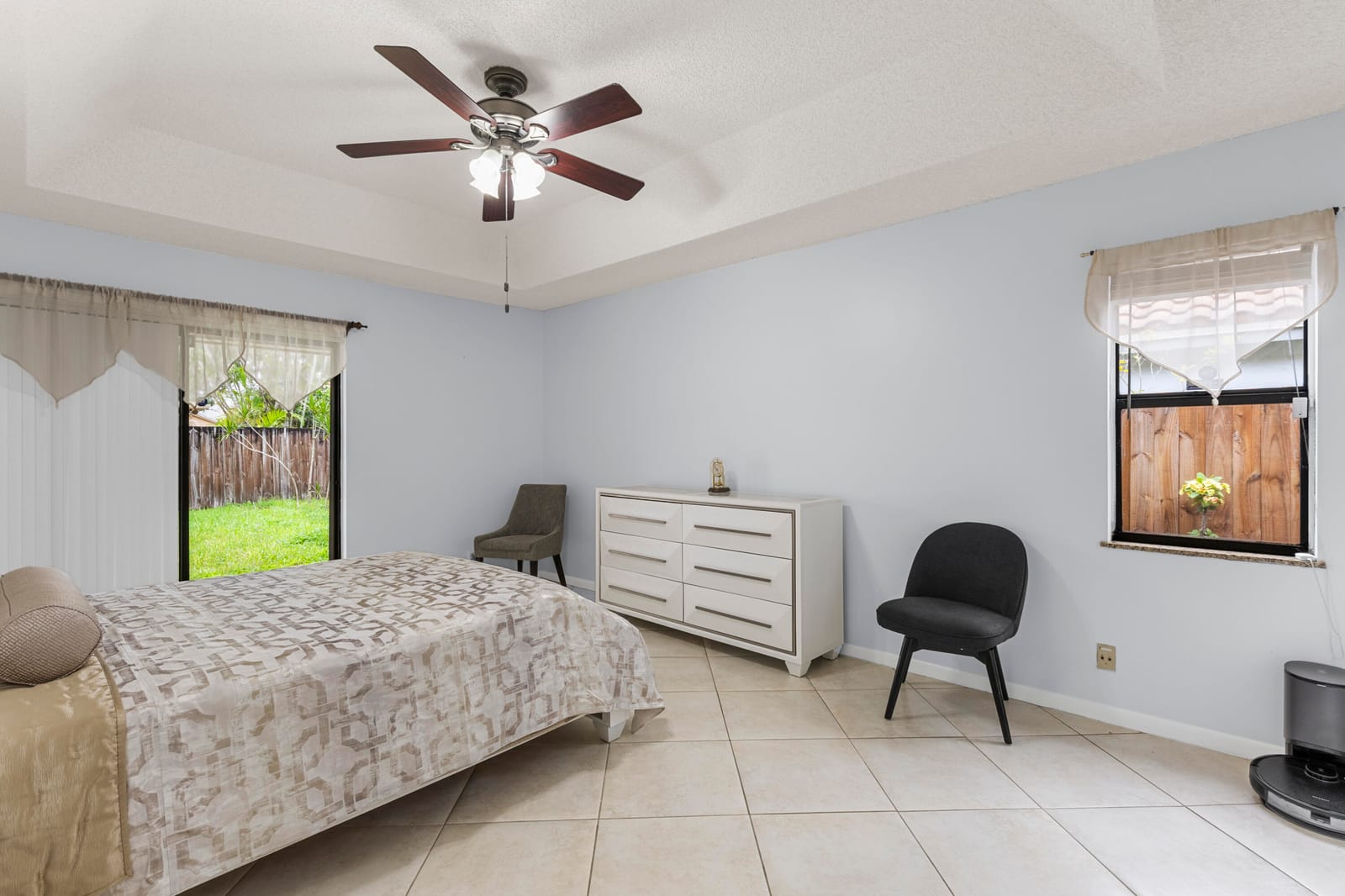 1855 NW 106TH Terrace, Plantation, FL 33322 photo 6