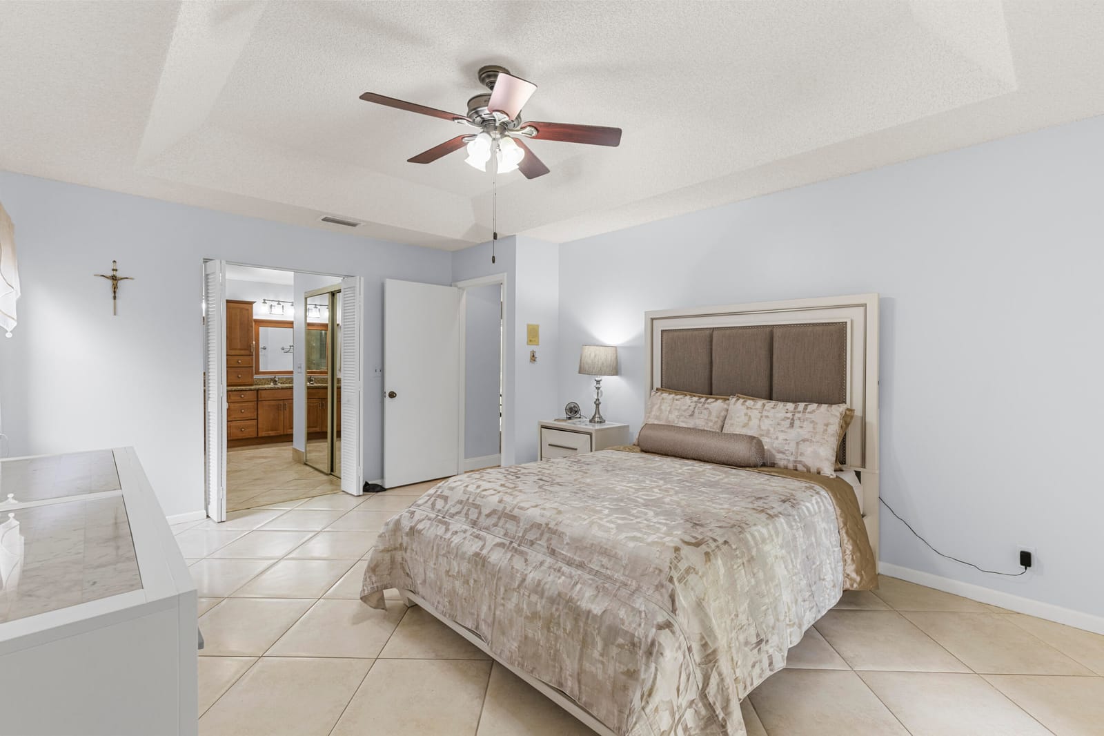 1855 NW 106TH Terrace, Plantation, FL 33322 photo 7