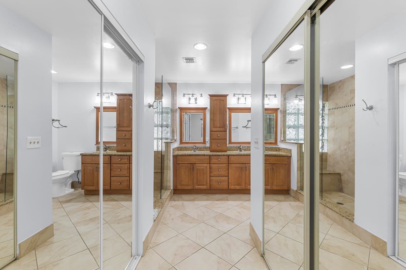 1855 NW 106TH Terrace, Plantation, FL 33322 photo 8