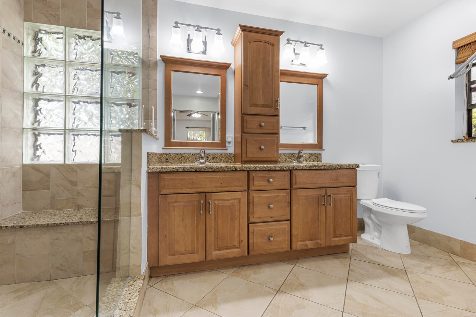 1855 NW 106TH Terrace, Plantation, FL 33322 photo 9