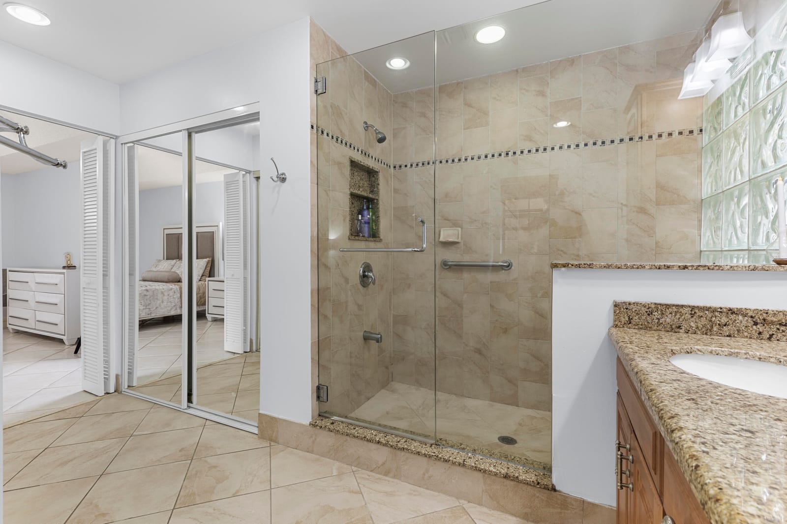 1855 NW 106TH Terrace, Plantation, FL 33322 photo 10