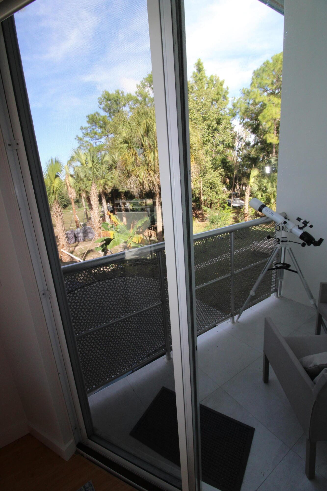 930 Rambling Drive Circle LITTLE RANCHES, Wellington, FL 33414 photo 19