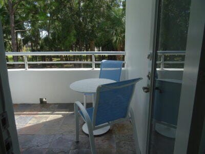 930 Rambling Drive Circle LITTLE RANCHES, Wellington, FL 33414 photo 22