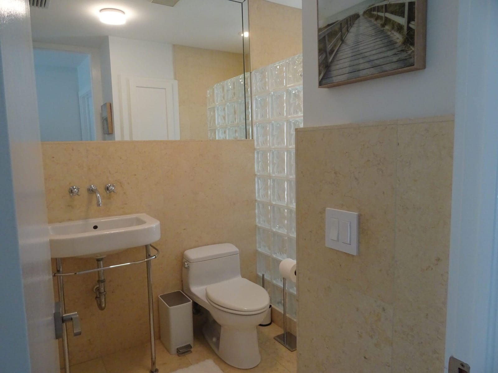 930 Rambling Drive Circle LITTLE RANCHES, Wellington, FL 33414 photo 23