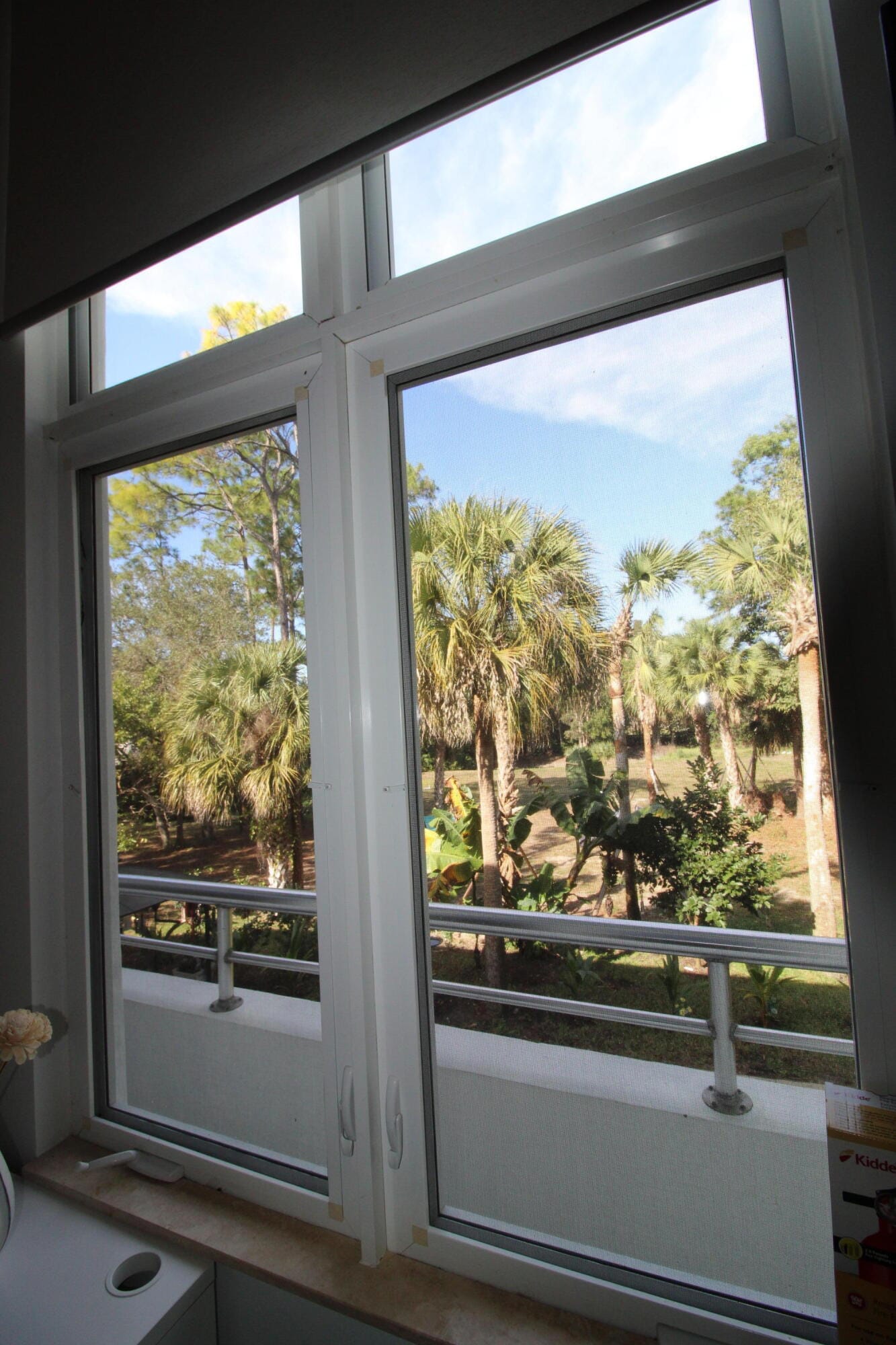 930 Rambling Drive Circle LITTLE RANCHES, Wellington, FL 33414 photo 28