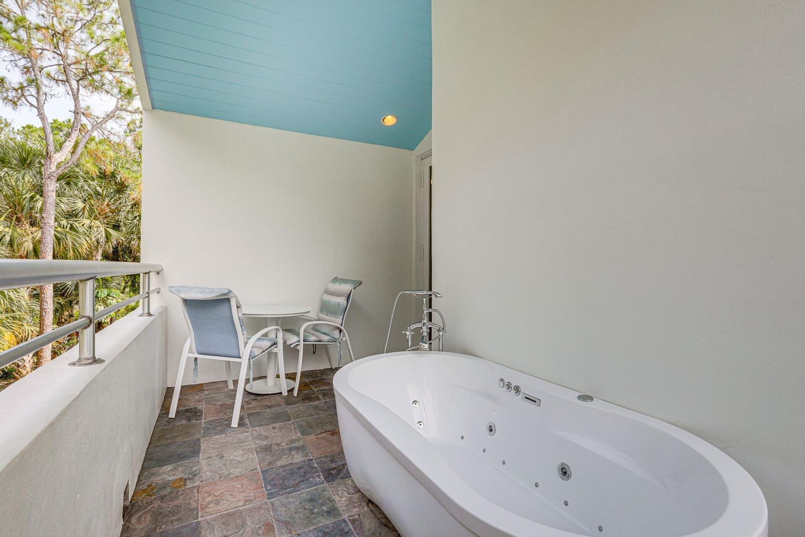 930 Rambling Drive Circle LITTLE RANCHES — photo 5
