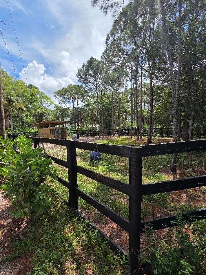 930 Rambling Drive Circle LITTLE RANCHES — photo 9