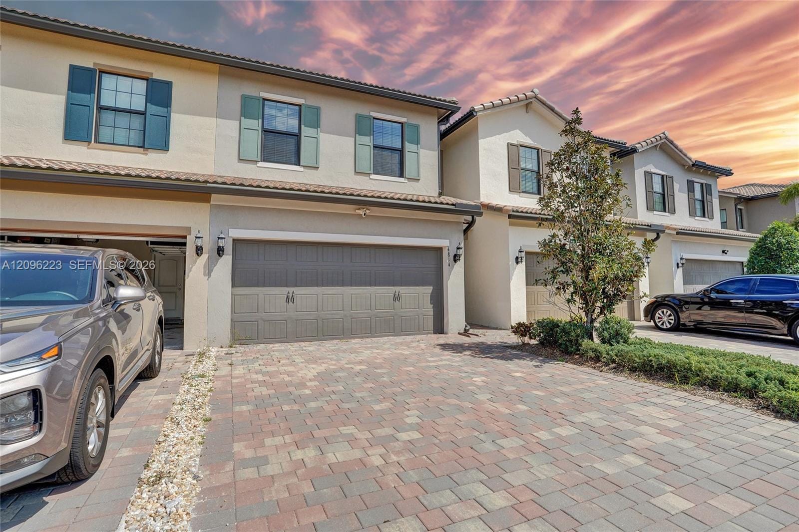 4814 Jumping Way 4814, Lake Worth, FL 33467 photo 1