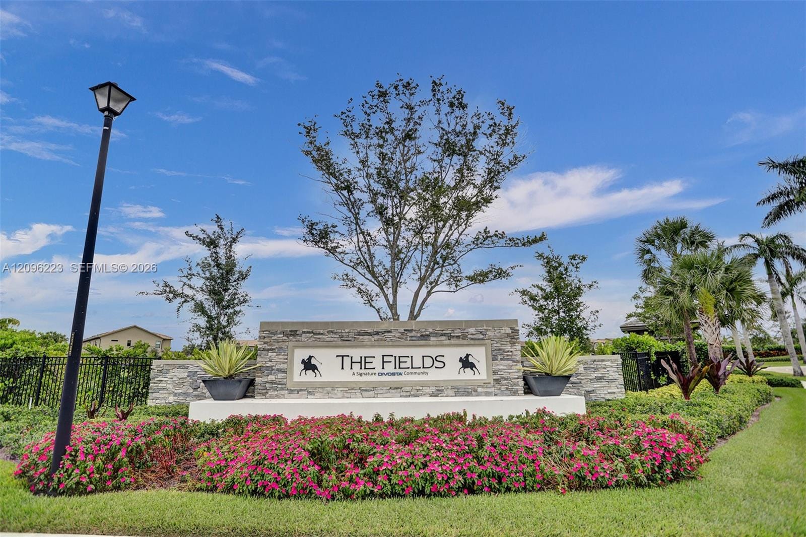 4814 Jumping Way 4814, Lake Worth, FL 33467 photo 2