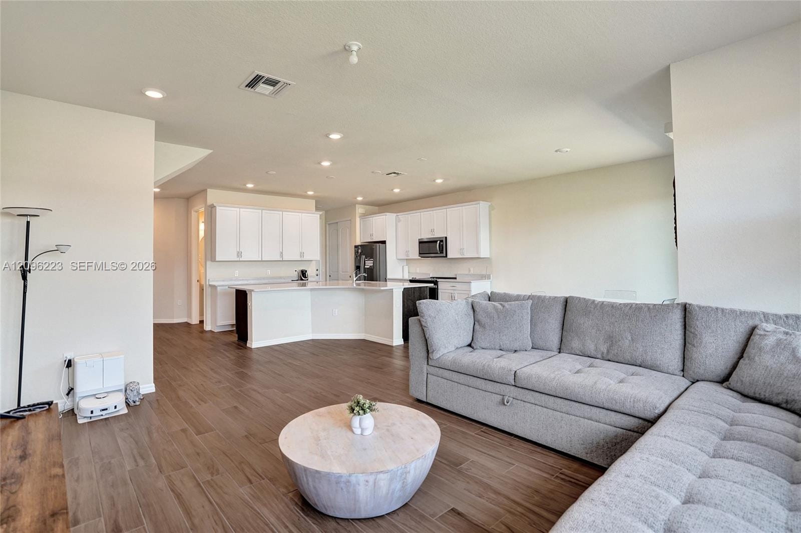 4814 Jumping Way 4814, Lake Worth, FL 33467 photo 11