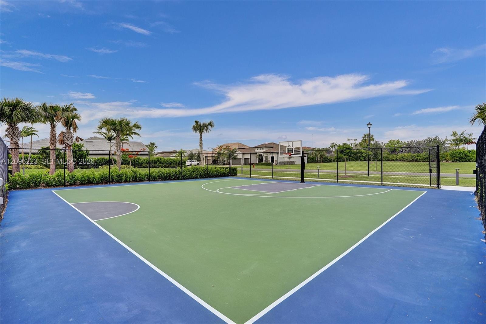 4814 Jumping Way 4814, Lake Worth, FL 33467 photo 12