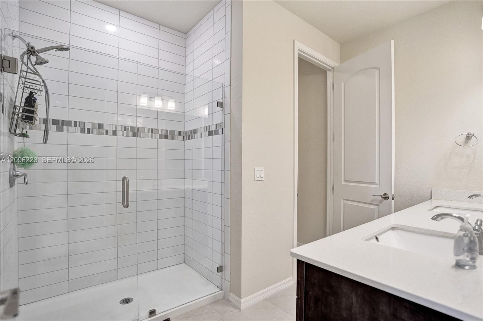 4814 Jumping Way 4814, Lake Worth, FL 33467 photo 15
