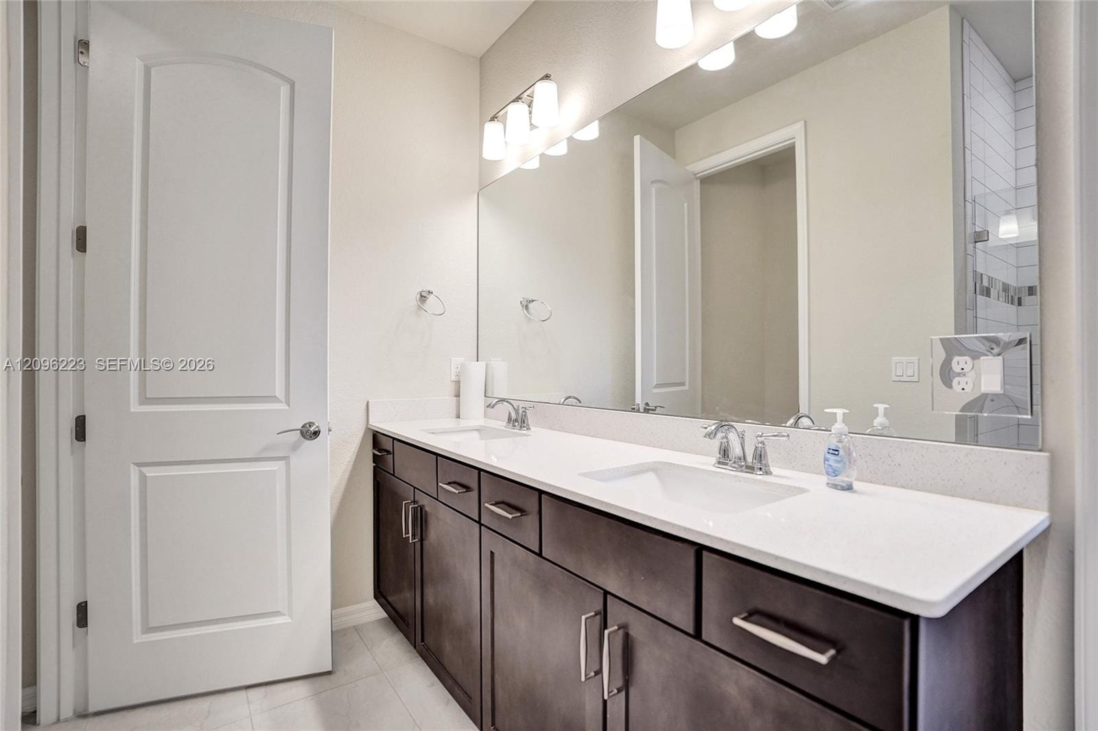 4814 Jumping Way 4814, Lake Worth, FL 33467 photo 16