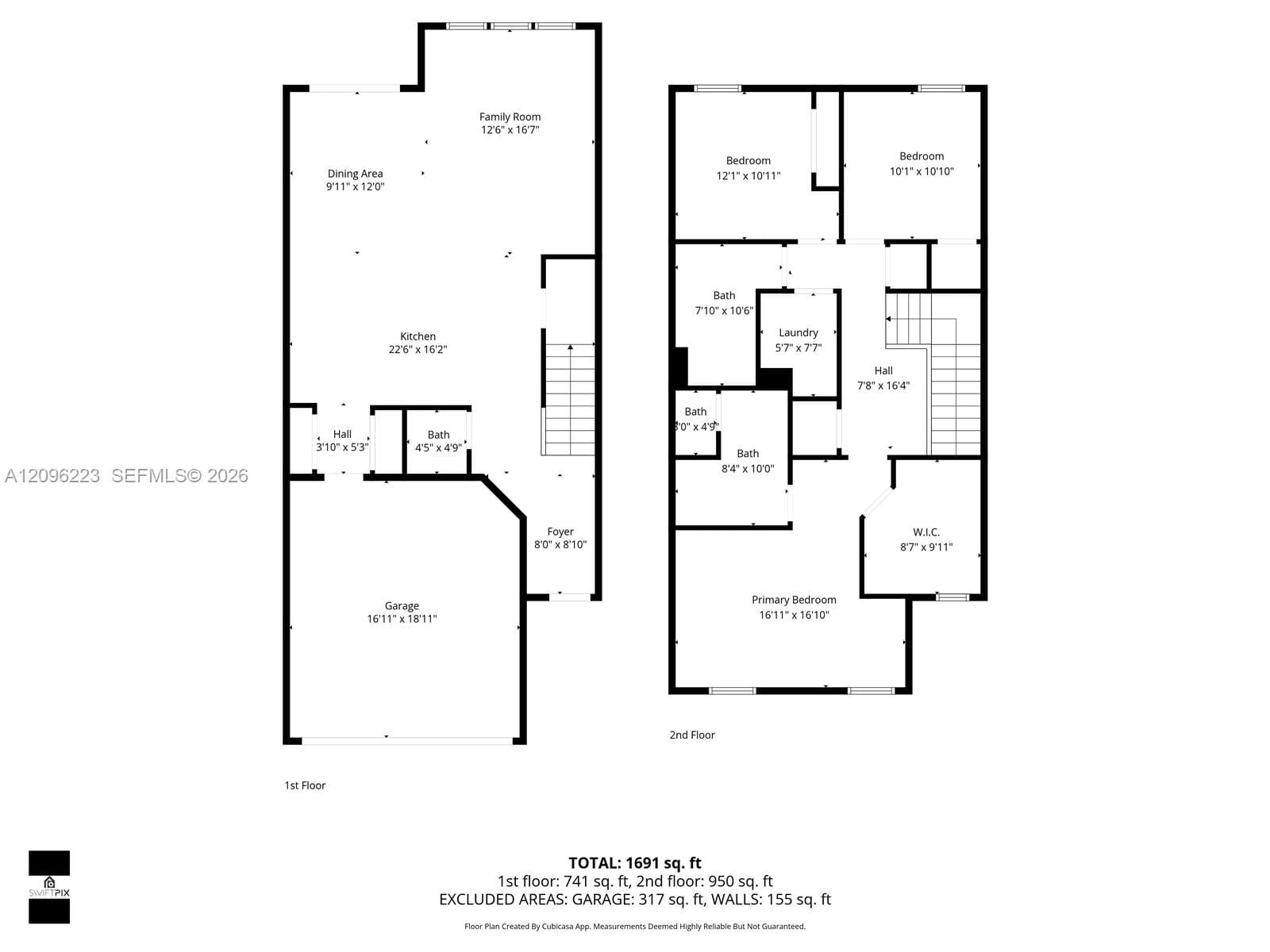 4814 Jumping Way 4814, Lake Worth, FL 33467 photo 3