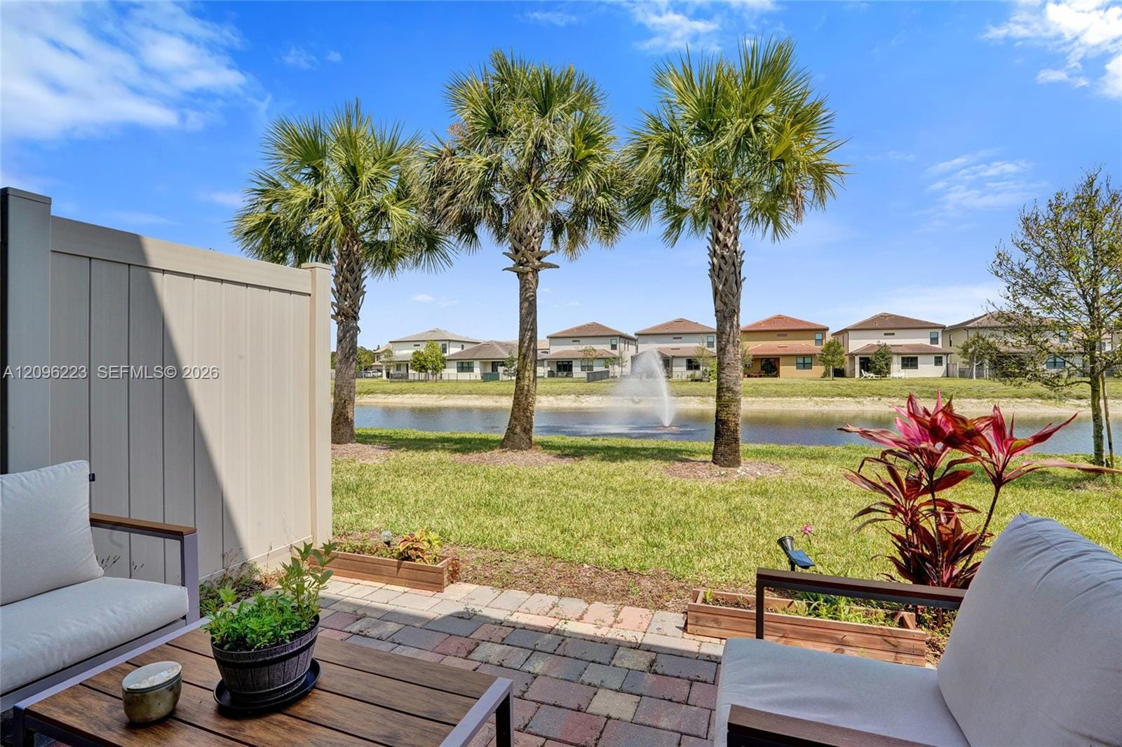 4814 Jumping Way 4814, Lake Worth, FL 33467 photo 22