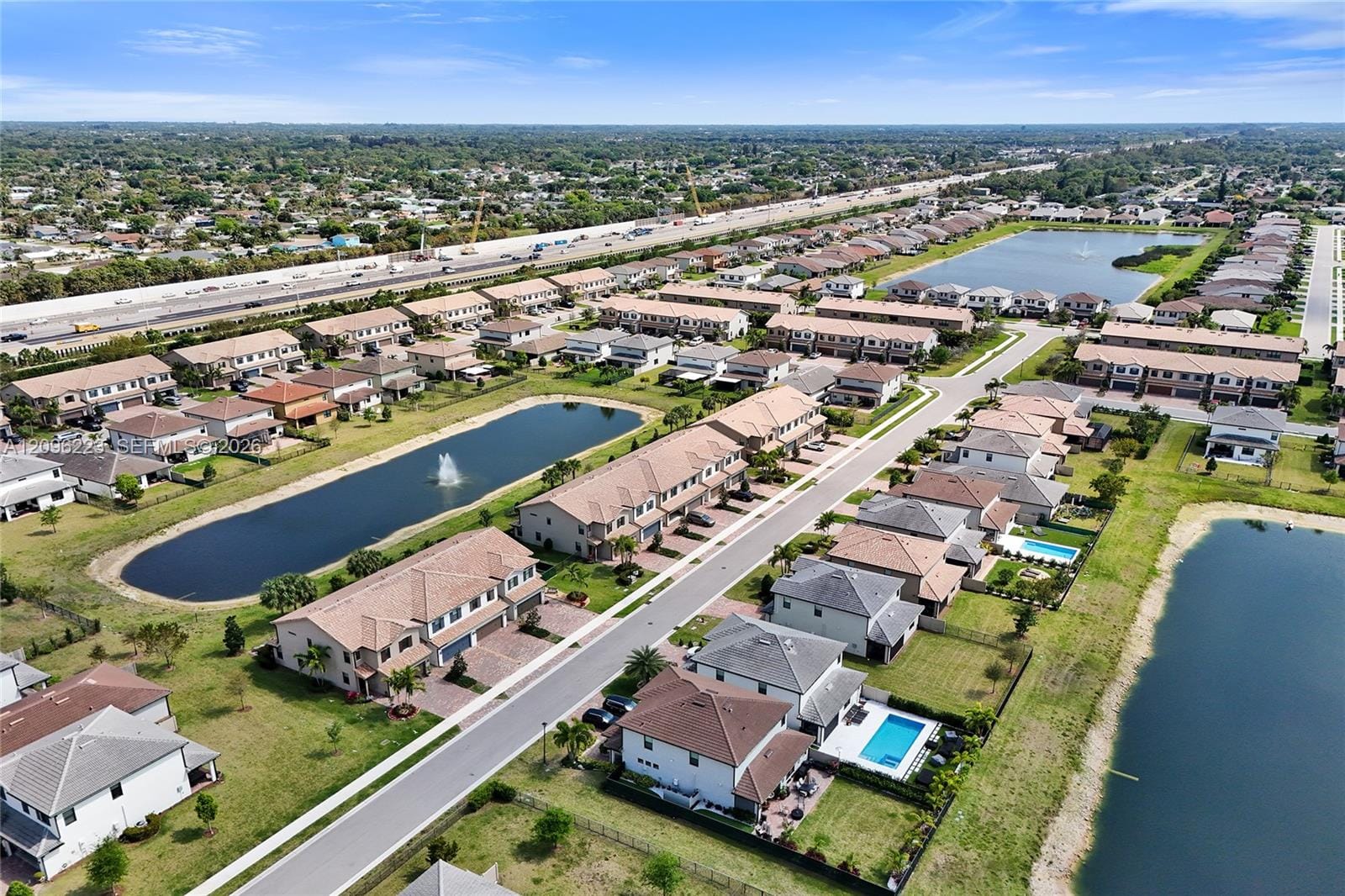 4814 Jumping Way 4814, Lake Worth, FL 33467 photo 29