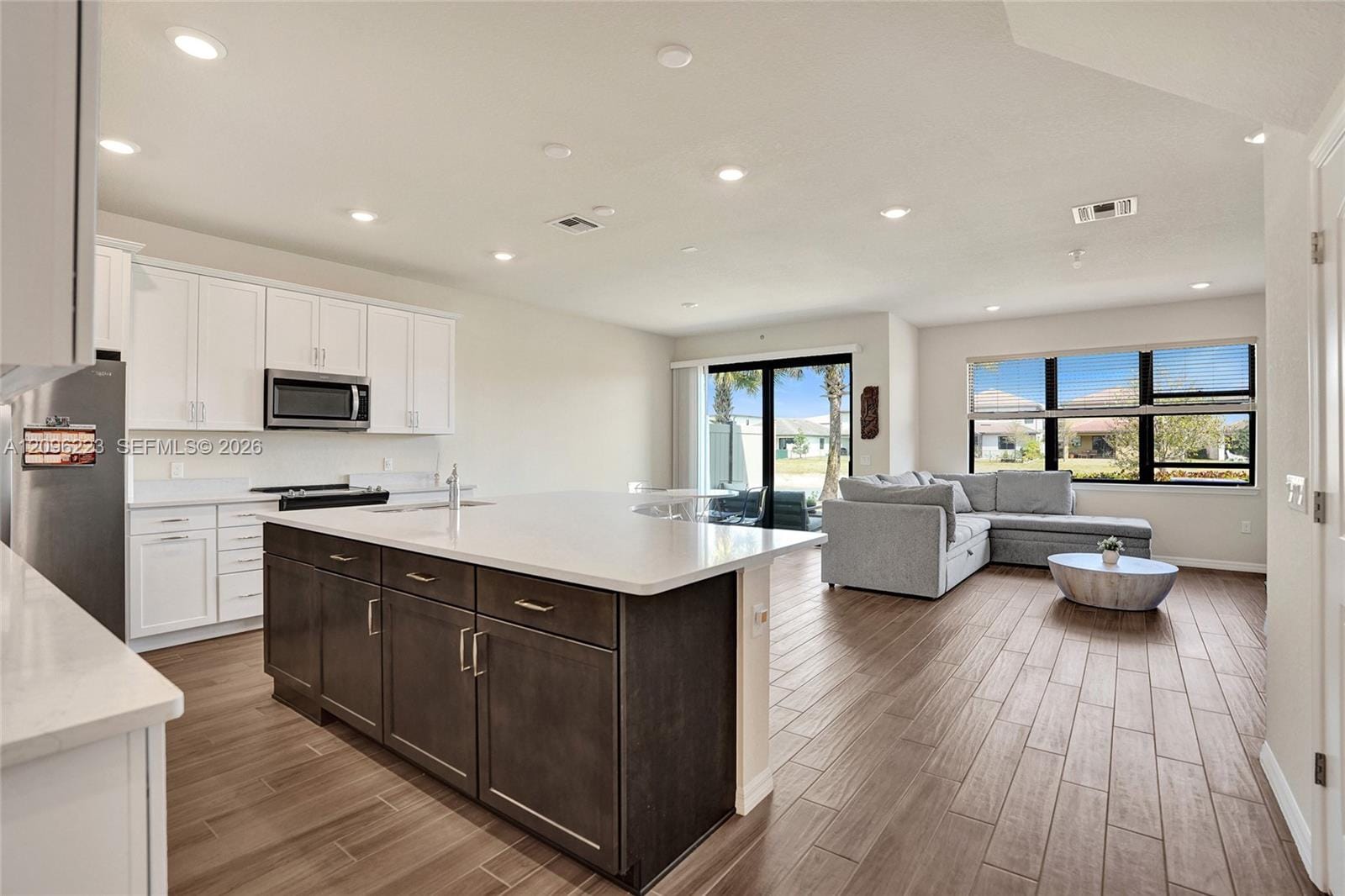 4814 Jumping Way 4814, Lake Worth, FL 33467 photo 4