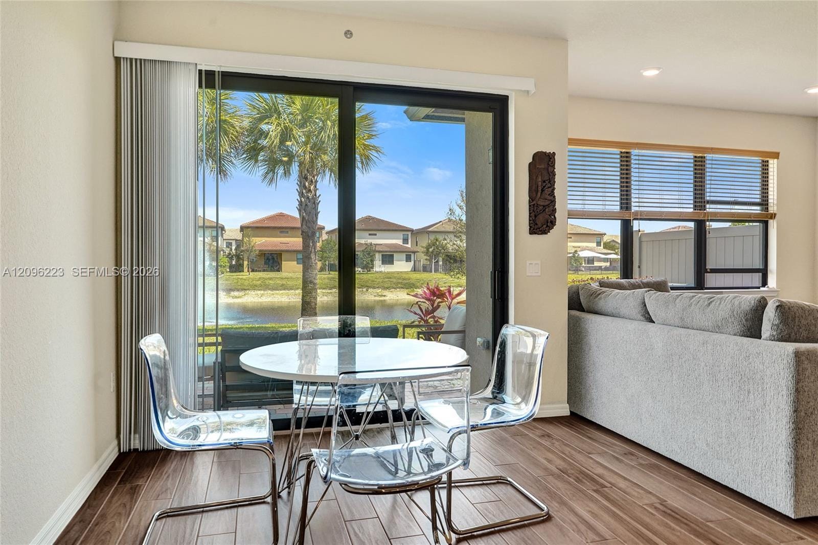 4814 Jumping Way 4814, Lake Worth, FL 33467 photo 5