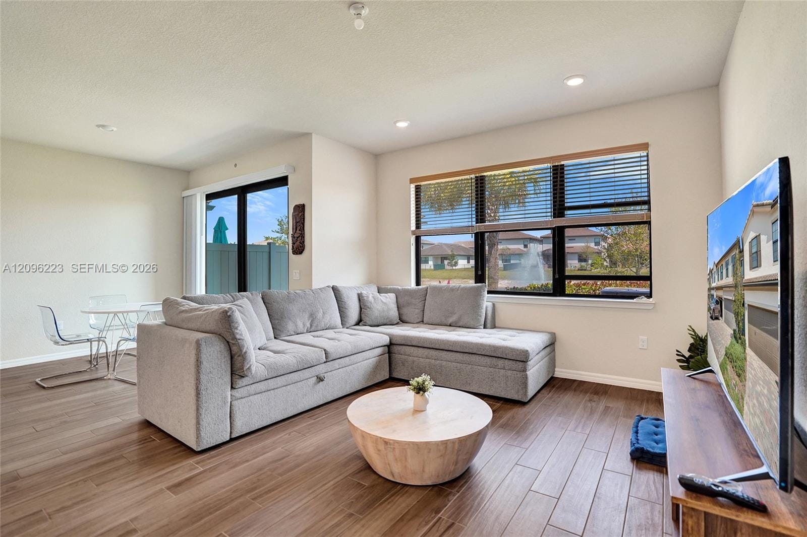 4814 Jumping Way 4814, Lake Worth, FL 33467 photo 8