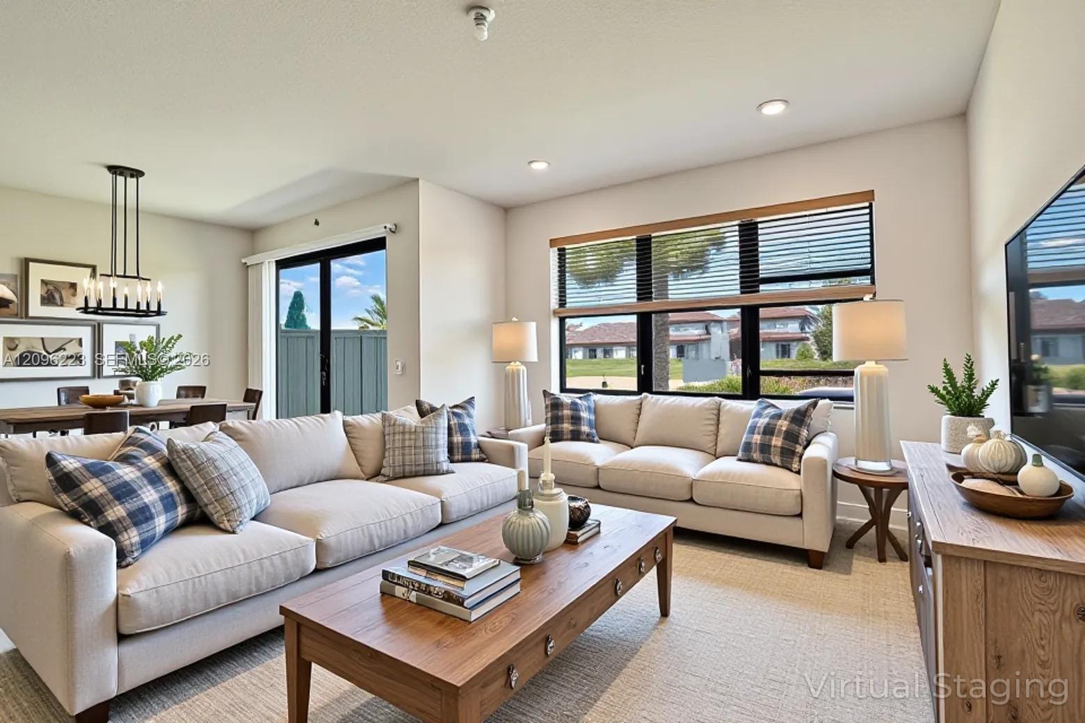 4814 Jumping Way 4814, Lake Worth, FL 33467 photo 9