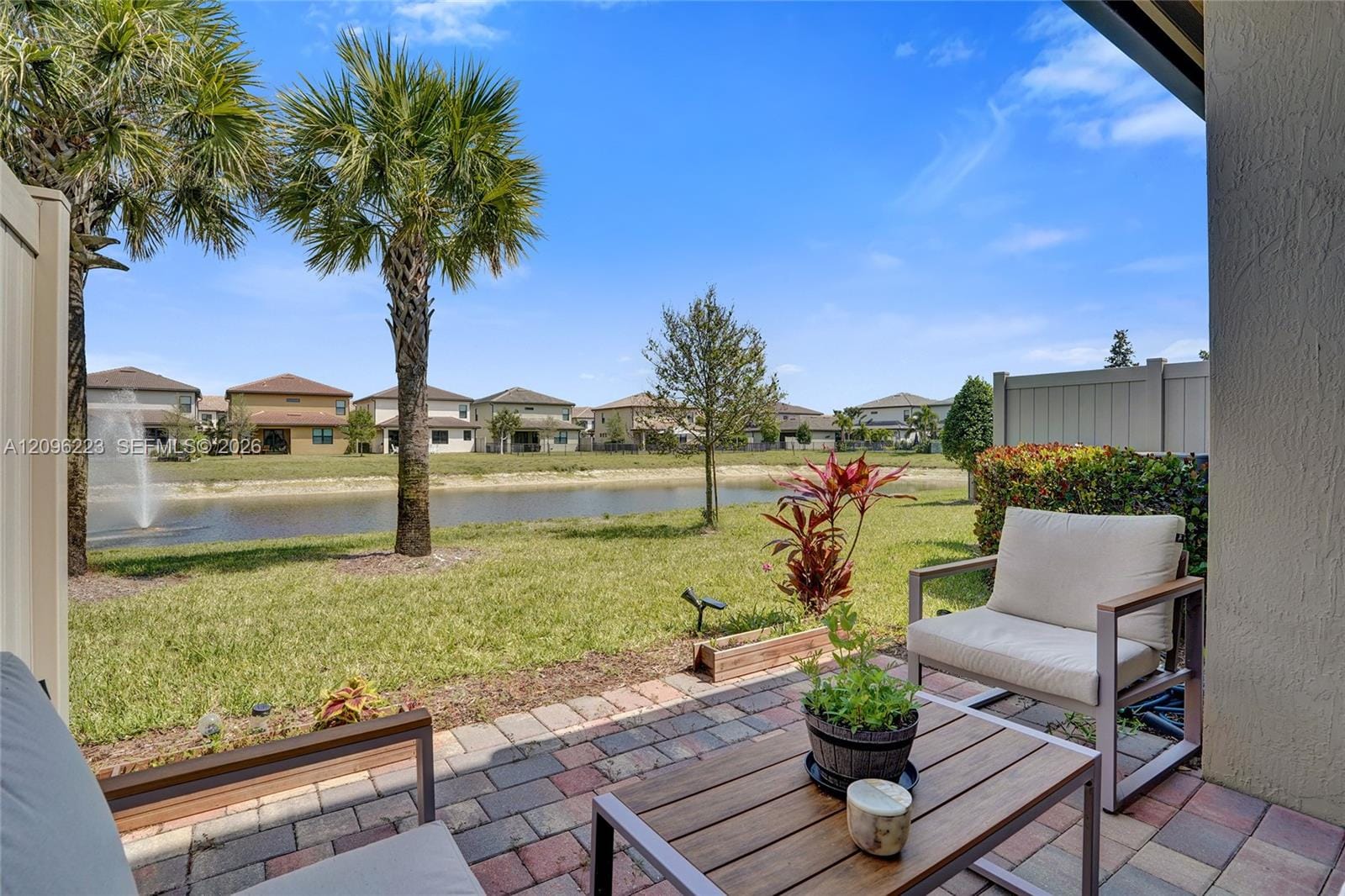 4814 Jumping Way 4814, Lake Worth, FL 33467 photo 10