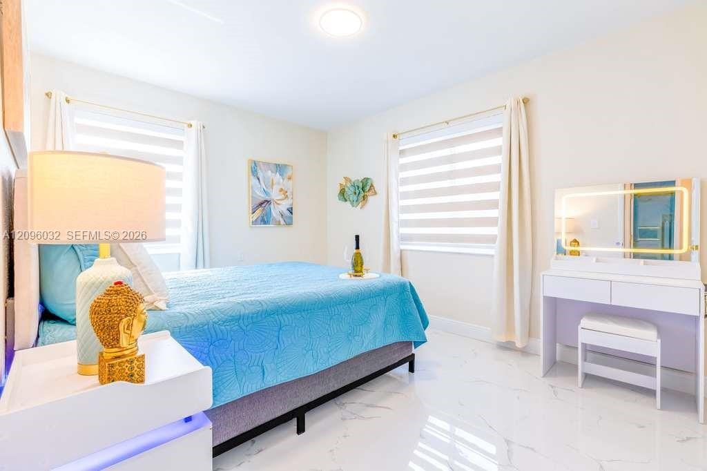 55 SW 60th Avenue, Miami, FL 33144 photo 13