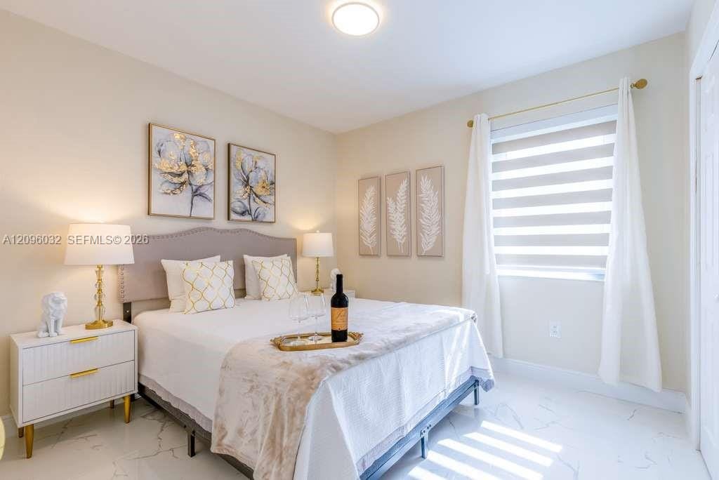 55 SW 60th Avenue, Miami, FL 33144 photo 14