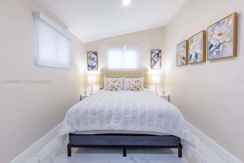 55 SW 60th Avenue, Miami, FL 33144 photo 16