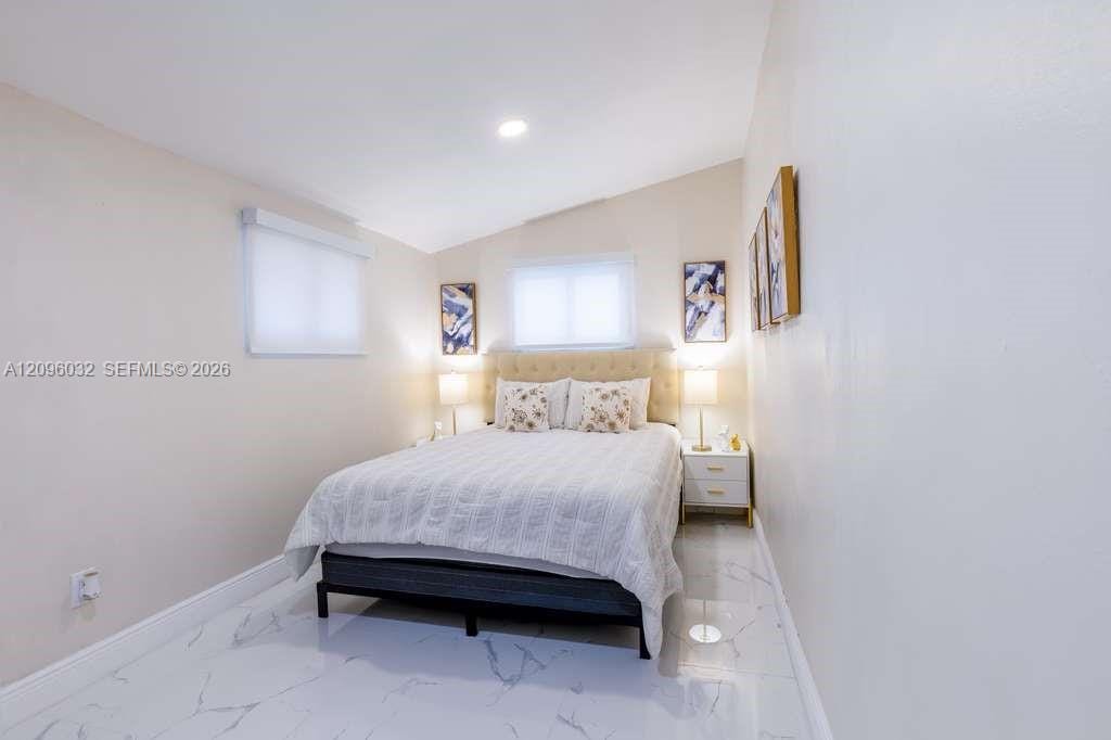 55 SW 60th Avenue, Miami, FL 33144 photo 17