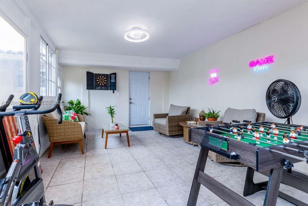 55 SW 60th Avenue, Miami, FL 33144 photo 21
