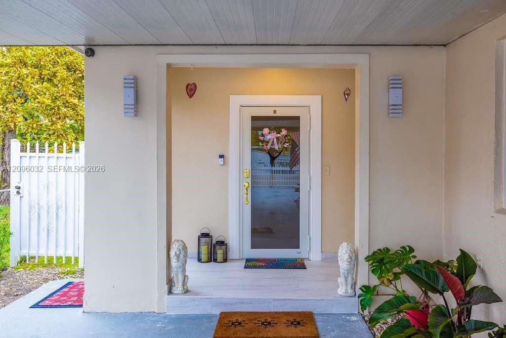 55 SW 60th Avenue, Miami, FL 33144 photo 27