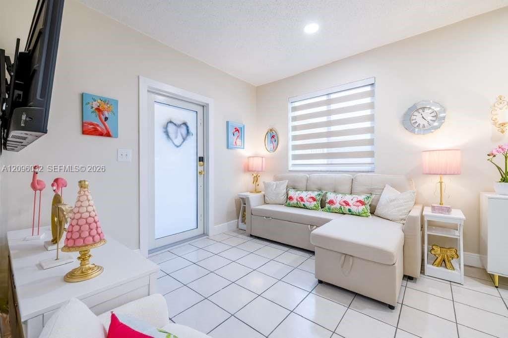 55 SW 60th Avenue, Miami, FL 33144 photo 28