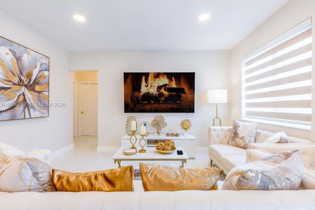 55 SW 60th Avenue — photo 6