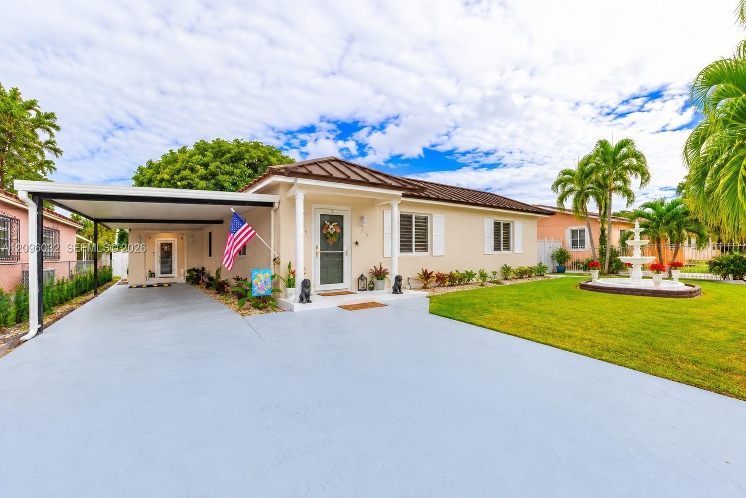55 SW 60th Avenue