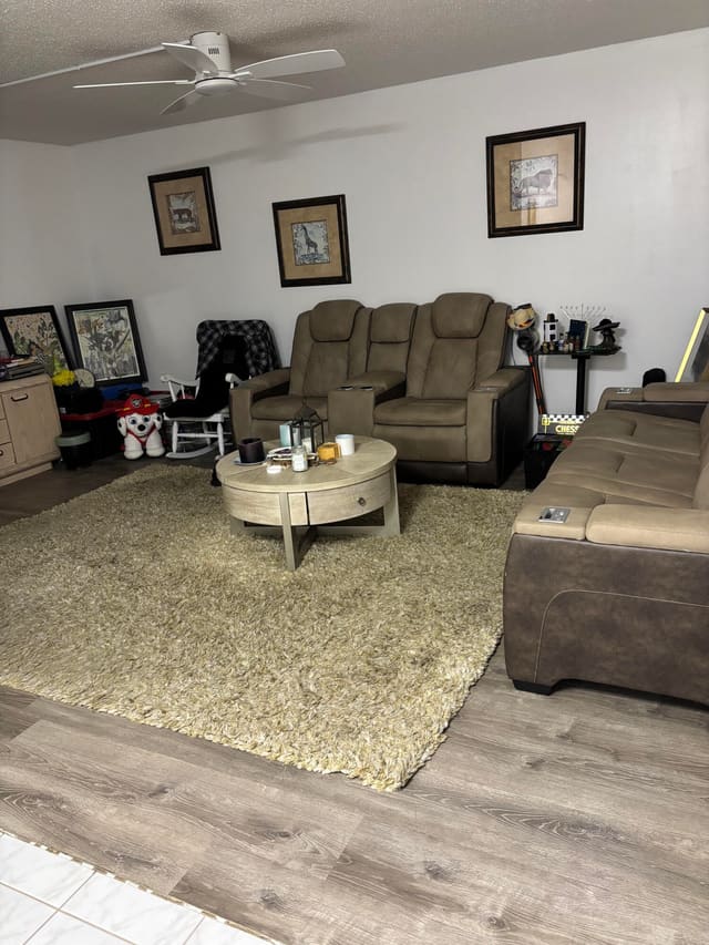 321 Brighton H, Boca Raton, FL 33434